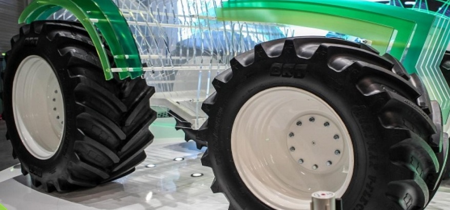 Tempat Jual Ban Traktor Termurah dan Terlengkap April 2022 – Indo Autozone