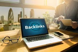 Backlink Berkualitas menurut Google: Bagaimana Google Core Update Mempengaruhi Link Building?