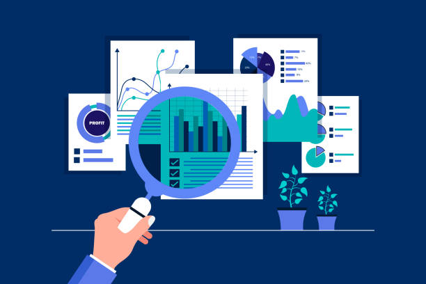 Pantau Tren, Reaksi Cepat: Strategi Digital agar Bisnis Tidak Tertinggal