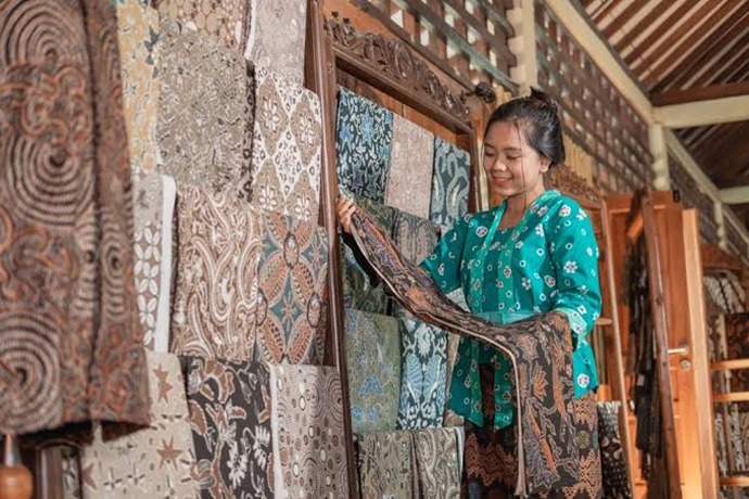 Meningkatkan Visibilitas Produk Lokal Melalui Sosmed