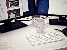Dapat Uang dari Blog Ternyata Tak Sulit Lho! Yuk Coba Sekarang Juga dengan Cara Ini