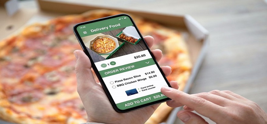 Ini Dia Layanan Terbaru Traveloka & Begini Cara Daftar Traveloka Eats Untuk Pesan Makanan Online