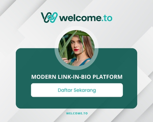 Merancang Program Ekstrakurikuler yang Menarik di Boarding School Bandung