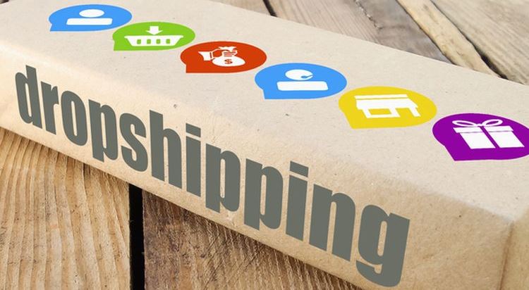 Meningkatkan Potensi Bisnis Dropship Melalui Sosmed di Indonesia