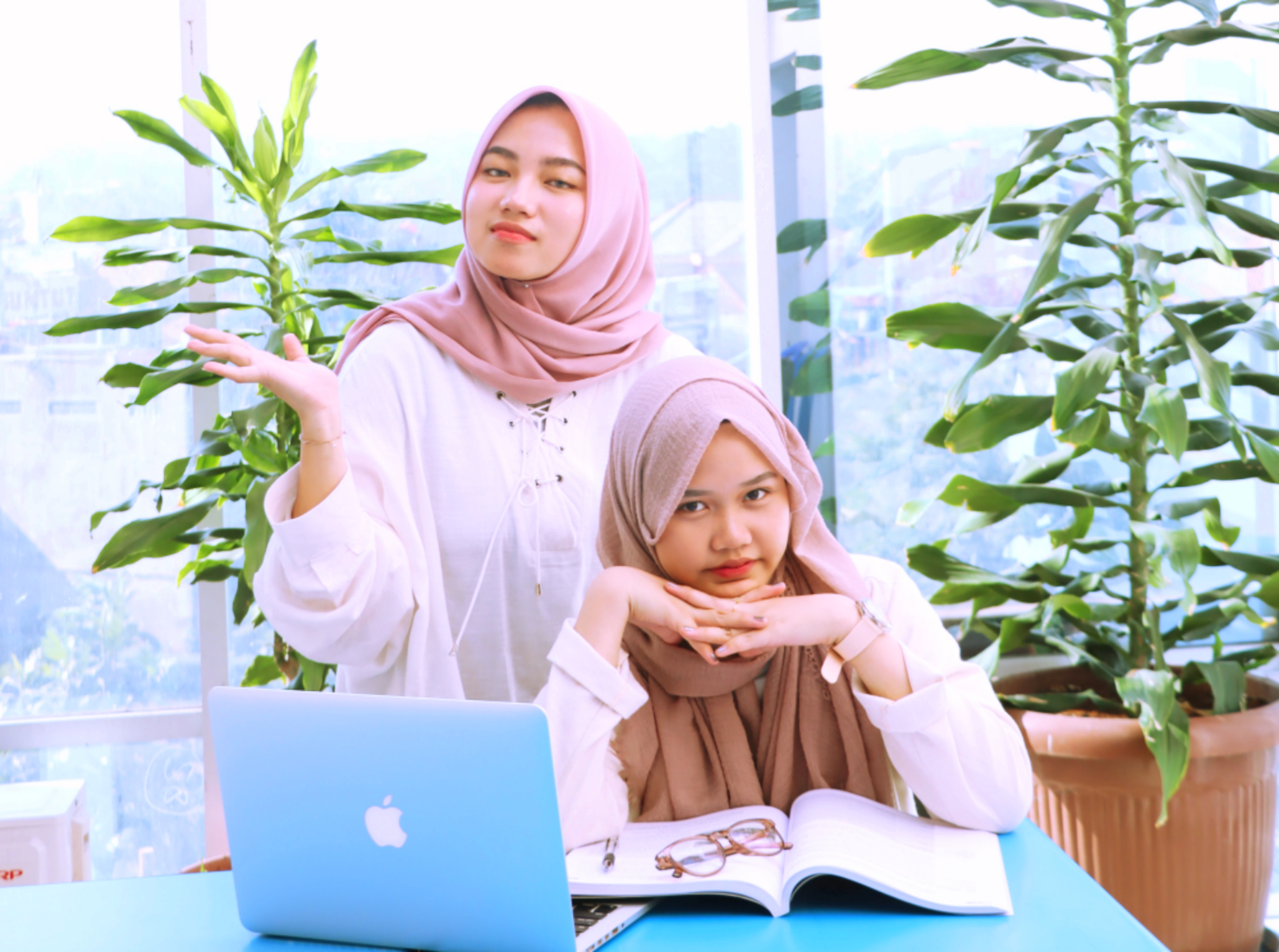 Kurikulum Inovatif di Program Kelas Karyawan Masoem University