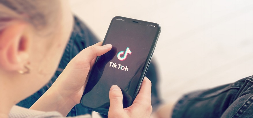 Video Promosi Kamu Jadi Viral Dengan Bantuan Agency dan Management Tik Tok