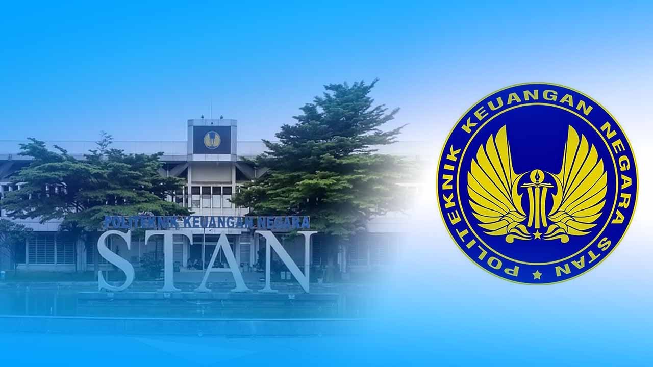 Cara Cek Nilai dan Peringkat di Tryout Online PKN STAN