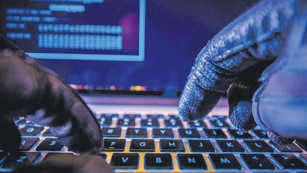 Buzzer Pilkada 2029: Membangun Kepercayaan Publik Melalui Rajakomen.com