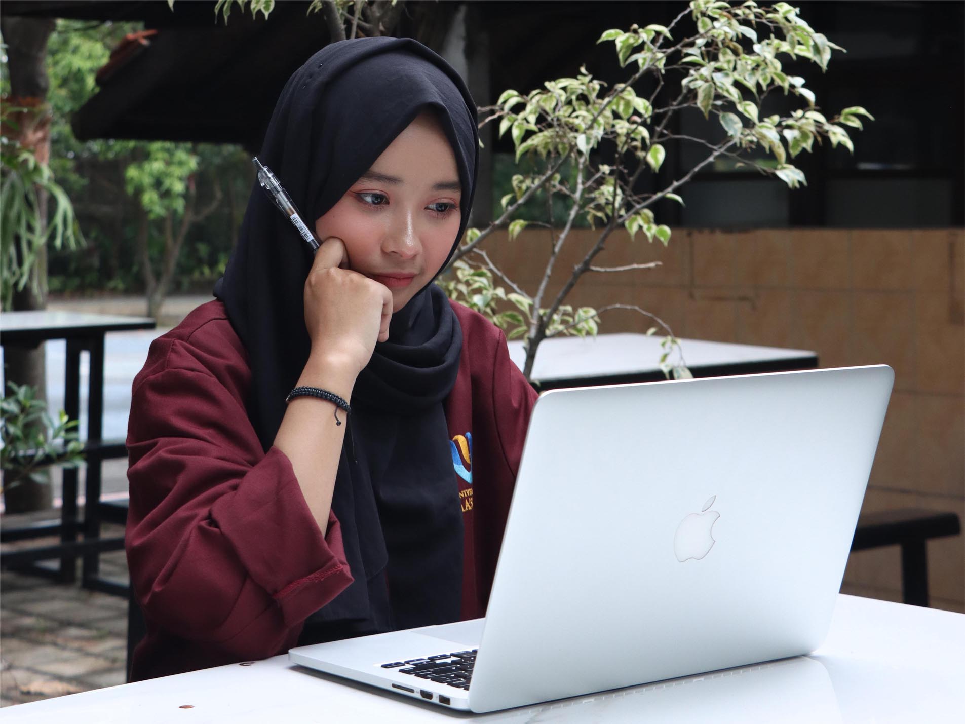 Bagaimana Cara Kuliah Agar Cepat Dapat Kerja Setelah Lulus?