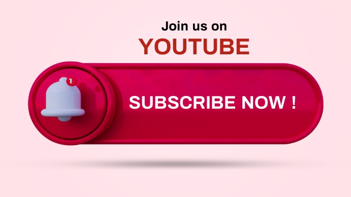 Tips Tambah Subscriber YouTube Secara Aman dan Natural