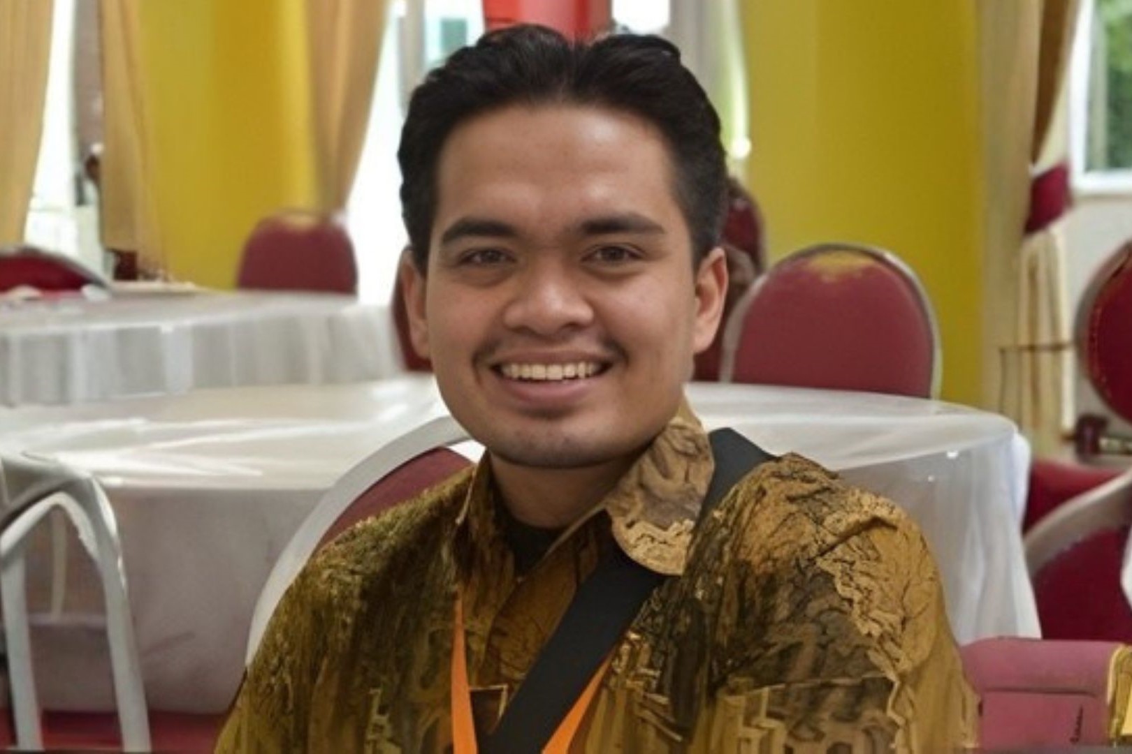 Simak Berikut Profil Dosen Berprestasi Al Ma'soem dengan Kualifikasi Akademik Unggul dan Profesional