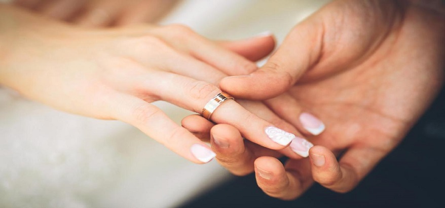Hukum Nikah Siri Dalam Warga Muslim Indonesia