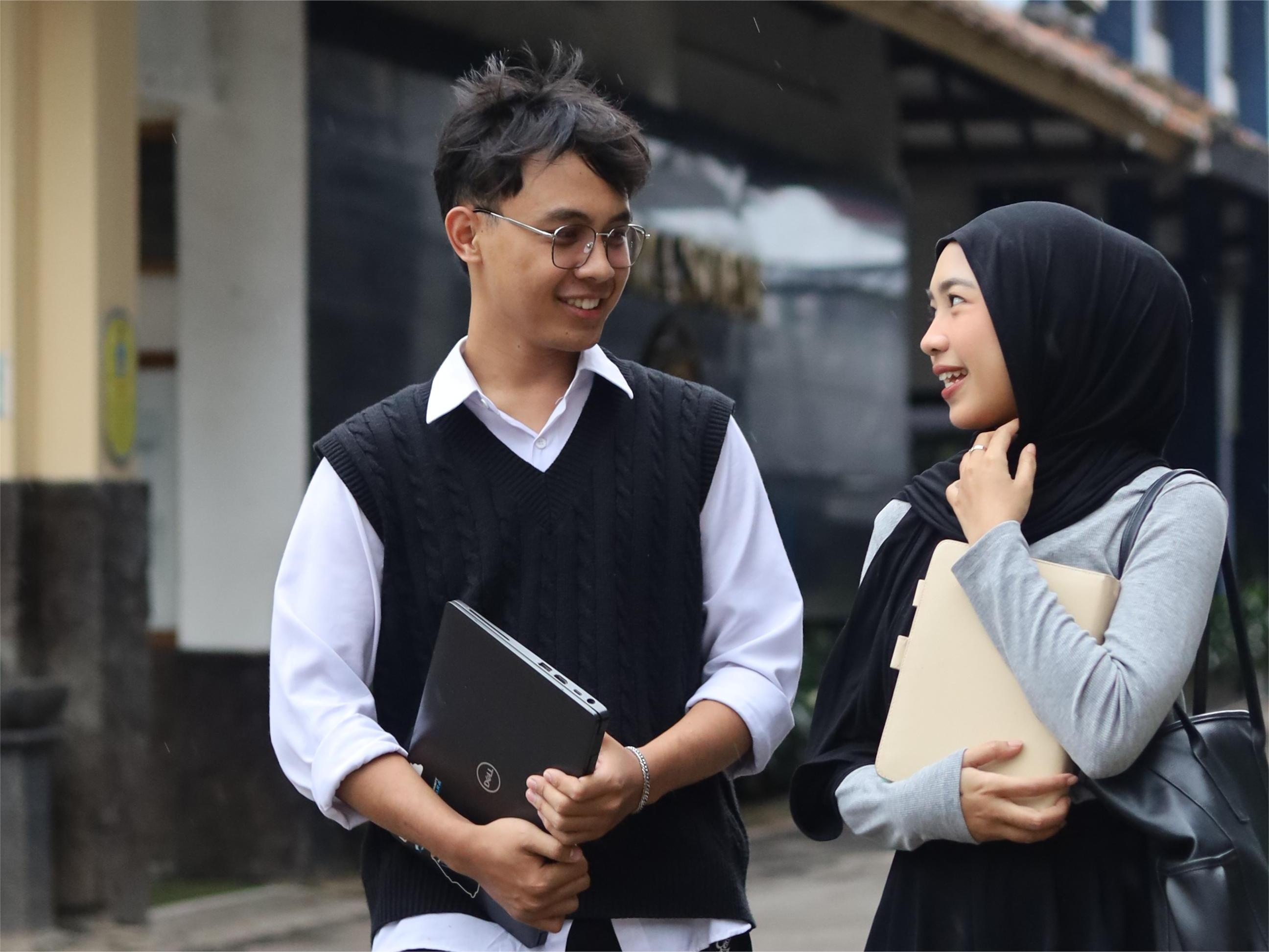 Prospek Kerja Teknik Industri S1 Beasiswa Kuliah dan Gelar yang Didapat