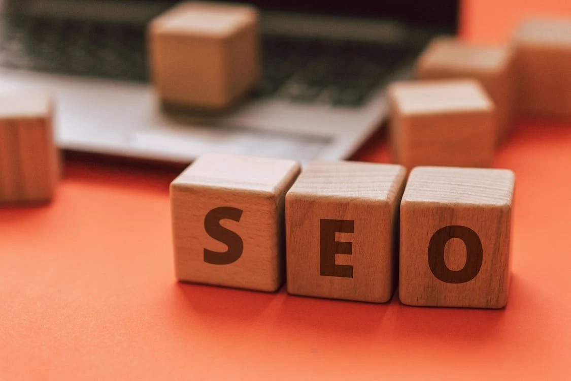 Jasa SEO Website: Tingkatkan Trafik dan Peringkat Website Anda di Google