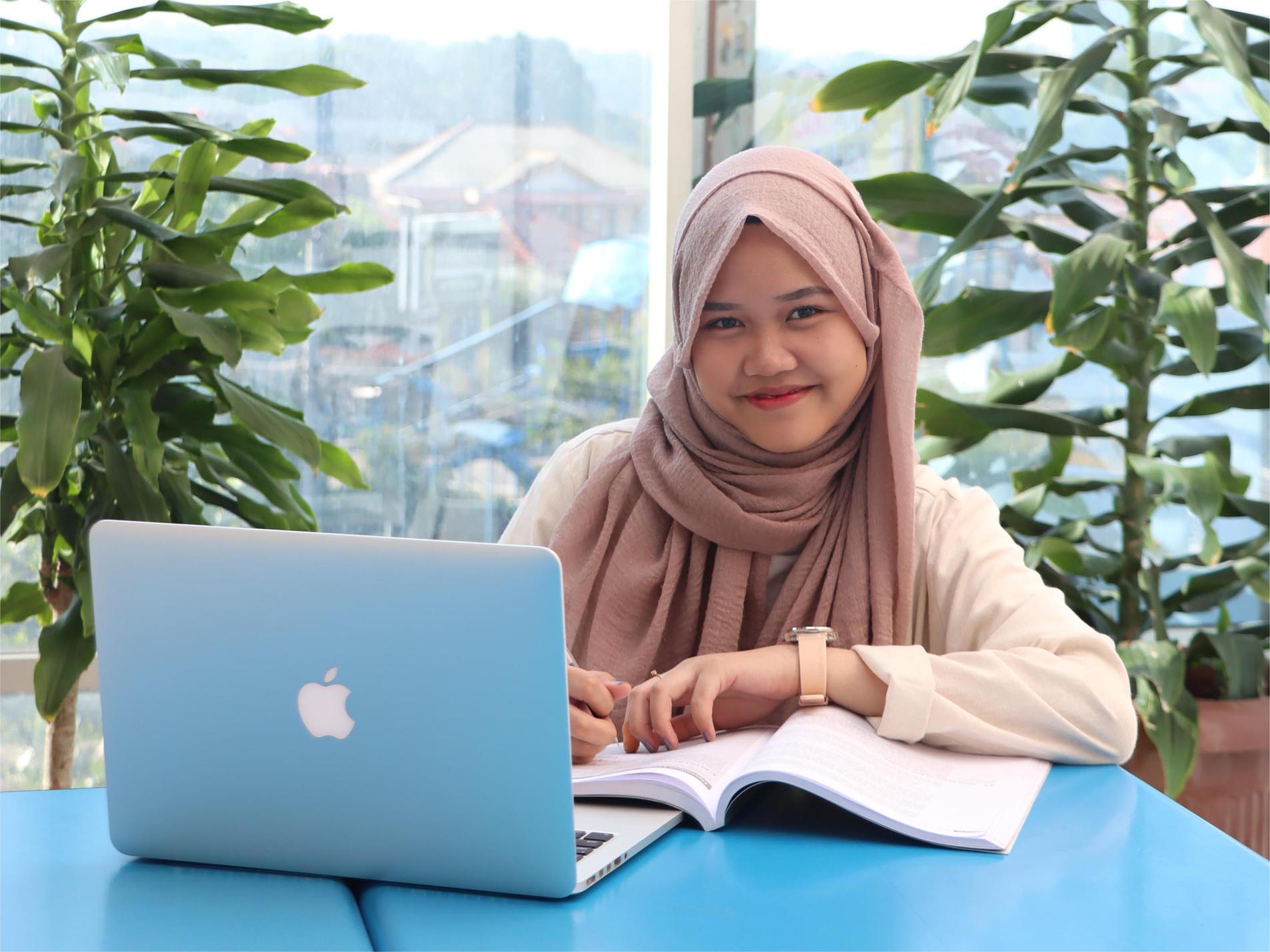 Apa Itu Teknologi Pangan dan Prospek Kuliah di Kota Mahasiswa?