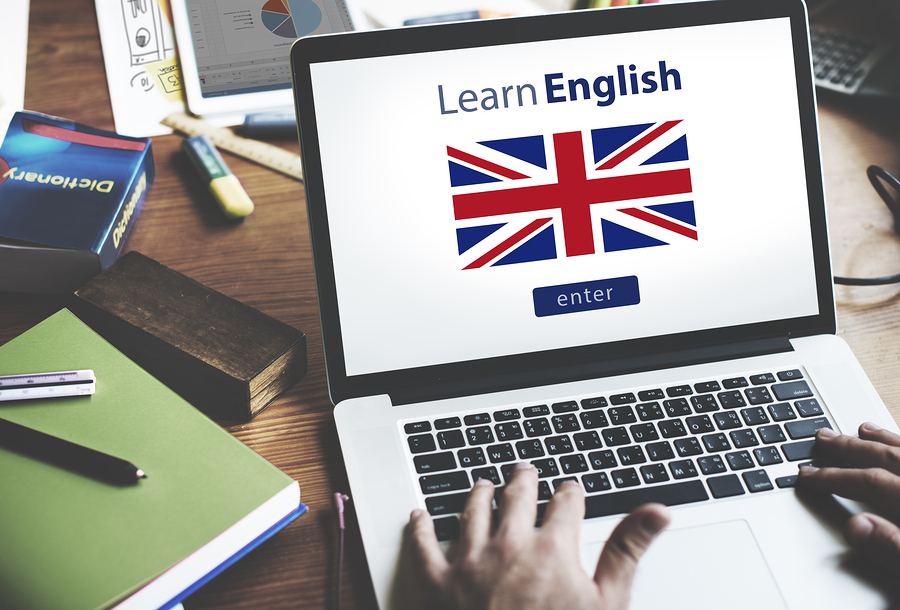 Kelas Online Bahasa Inggris dengan Jadwal Fleksibel, Cocok untuk Karyawan