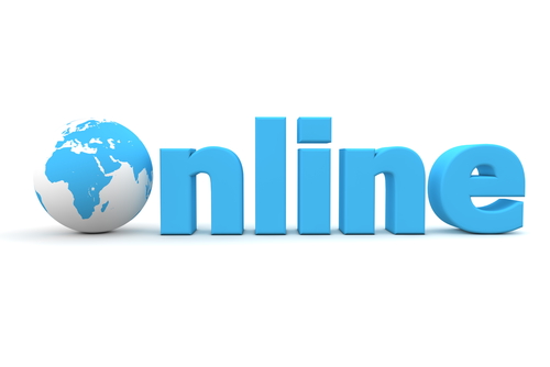 Keuntungan Menggunakan Jasa Share Akun Online untuk Akses Premium