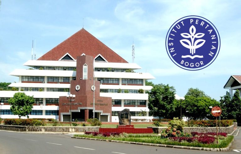 Persiapan Ujian Mandiri IPB: Berapa Nilai Minimum agar Lolos Seleksi?