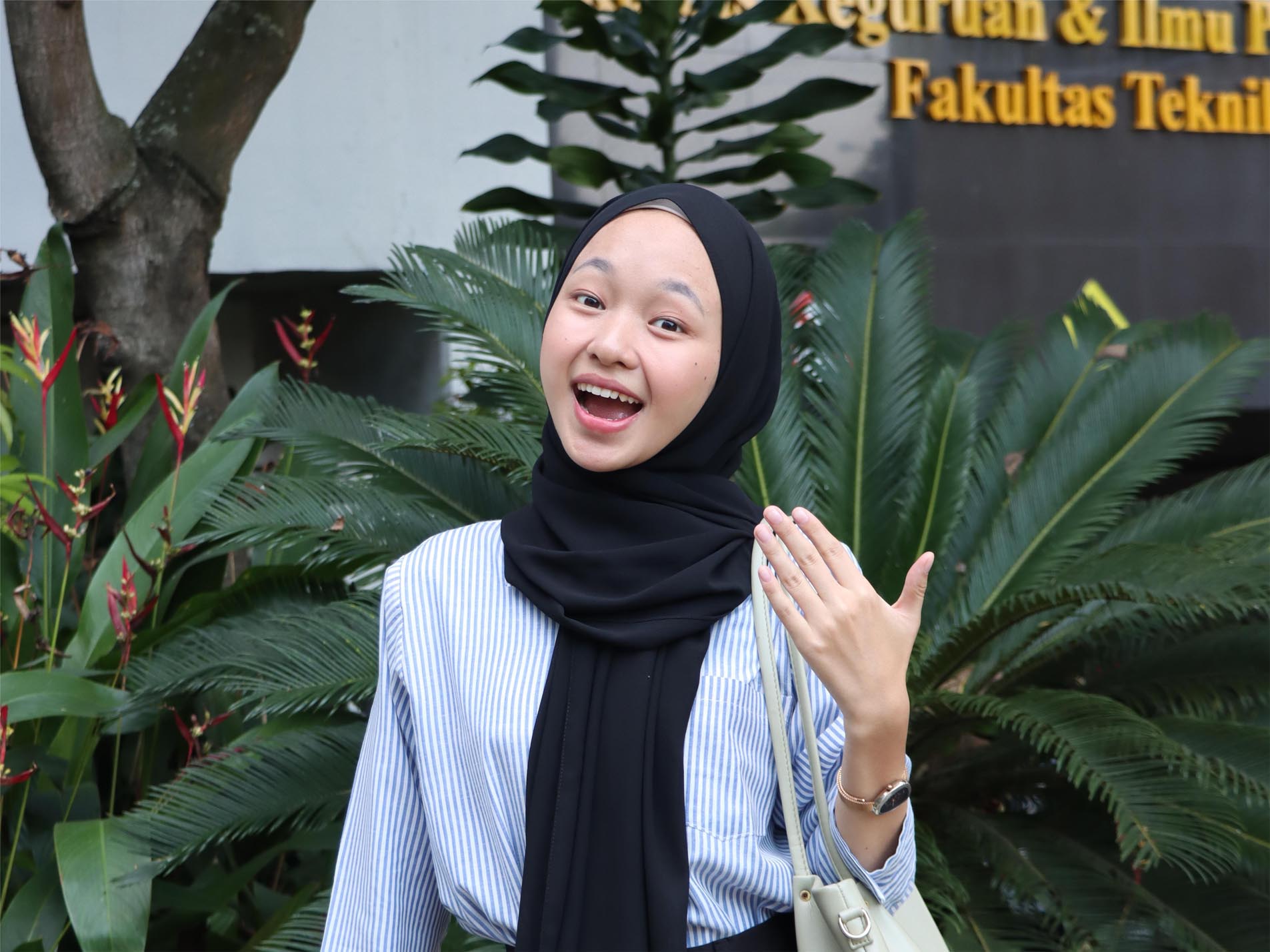 Biaya Kuliah Komputerisasi Akuntansi D3 Hanya 4,5 Juta Per Semester Rekomendasi Kuliah Di Bandung Yang Bagus
