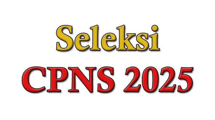 Bagaimana Tryout CPNS Terbaik Membantu Kamu Lolos SKD?