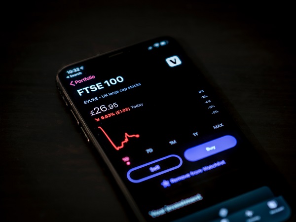 Promosi yang Efektif untuk Trader Indonesia melalui rajakomen.com