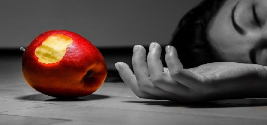 Wajib Tahu! Ternyata 6 Makanan Sehat ini Justru Mengandung Racun Lho