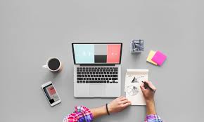 10 Strategi Jitu Membesarkan UKM Lewat Pemasaran Online
