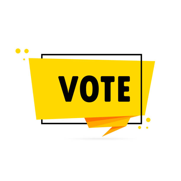 Jangan Sampai Ketinggalan! Panduan Memilih Jasa Vote Cepat Terpercaya yang Bikin Kamu Lega!