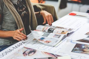 Pentingnya Pemantauan Pemberitaan di Media Online untuk Strategi Reputasi Bisnis