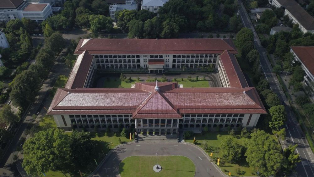 Manfaat Mengikuti Tryout Tes Online UTUL UGM Sebelum Ujian Resmi