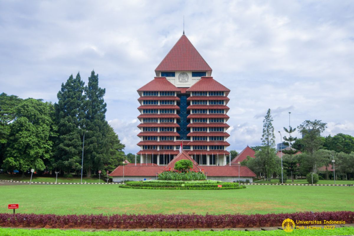 Simulasi Tryout Ujian Keterampilan UI (Universitas Indonesia) Gratis Online