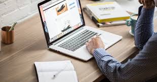 Faktor User Experience Ikut Menentukan Loyalitas Pelanggan