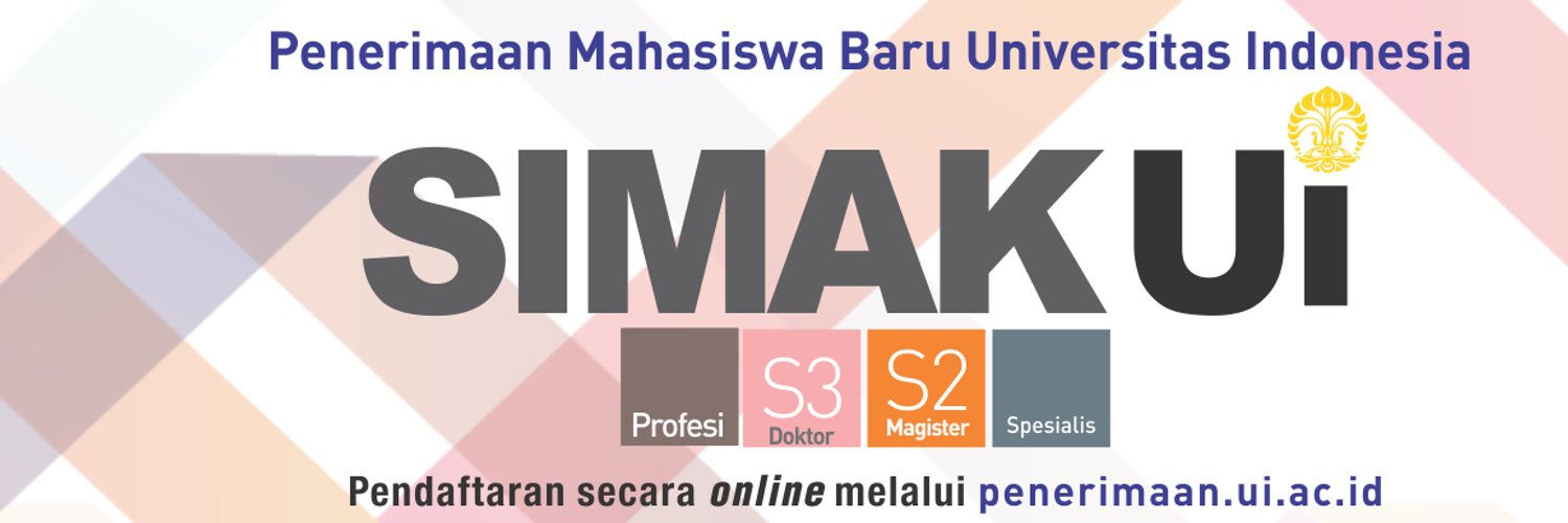 Gak Nyangka! Contoh Soal SIMAK UI Ini Ternyata 'Sering Banget' Muncul di Ujian