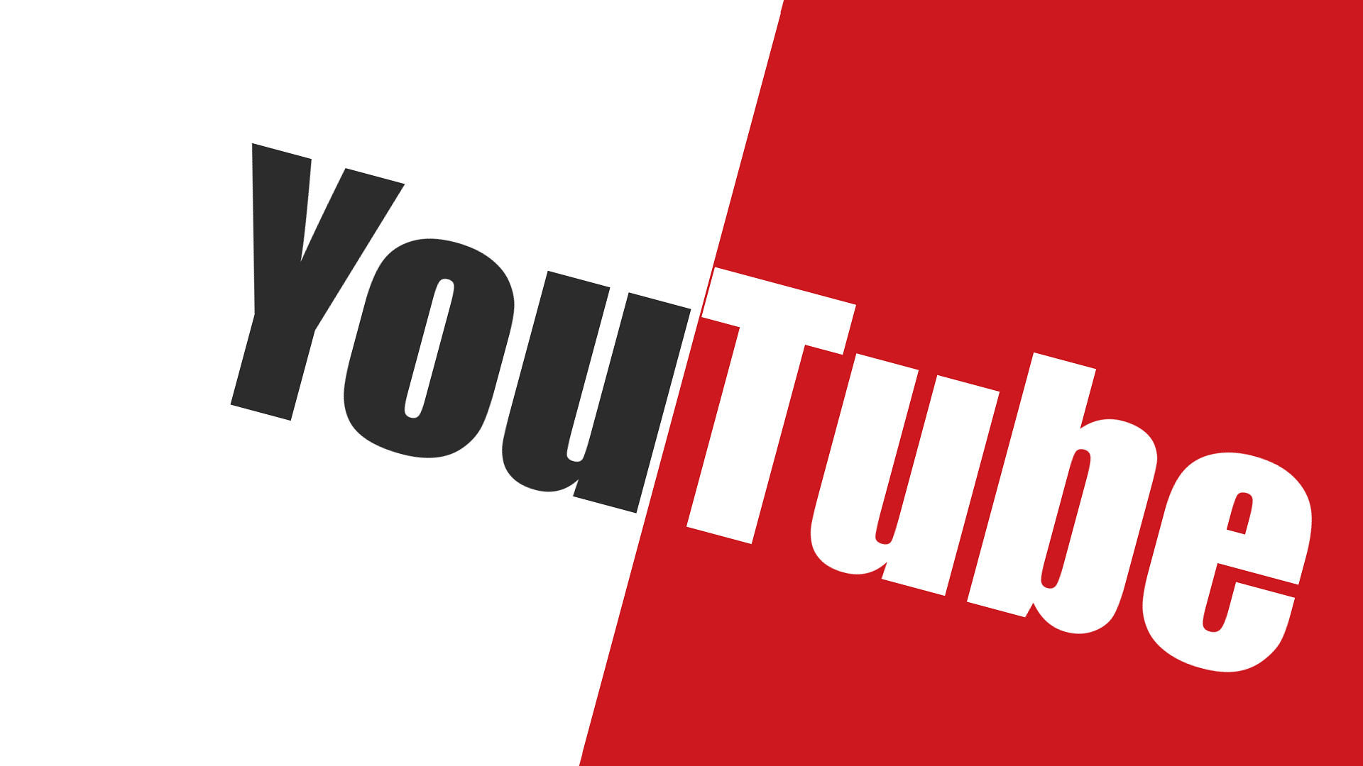 Peran Buzzer Pilkada 2029 di YouTube dan Bagaimana Rajakomen.com Dapat Membantu Strategi Digital Anda