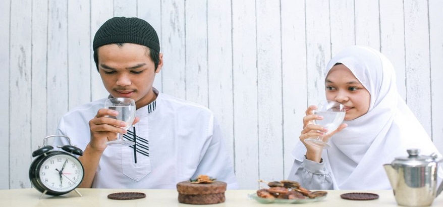 Ini Dia Beberapa Sunnah Rosul yang Sudah Terbukti Secara Ilmiah