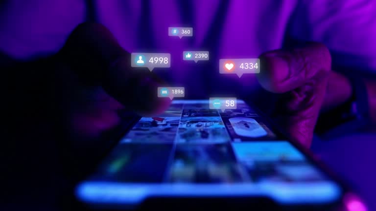 Mengoptimalkan Jasa Viral untuk Menciptakan Challenge Menarik Melalui Rajakomen.com