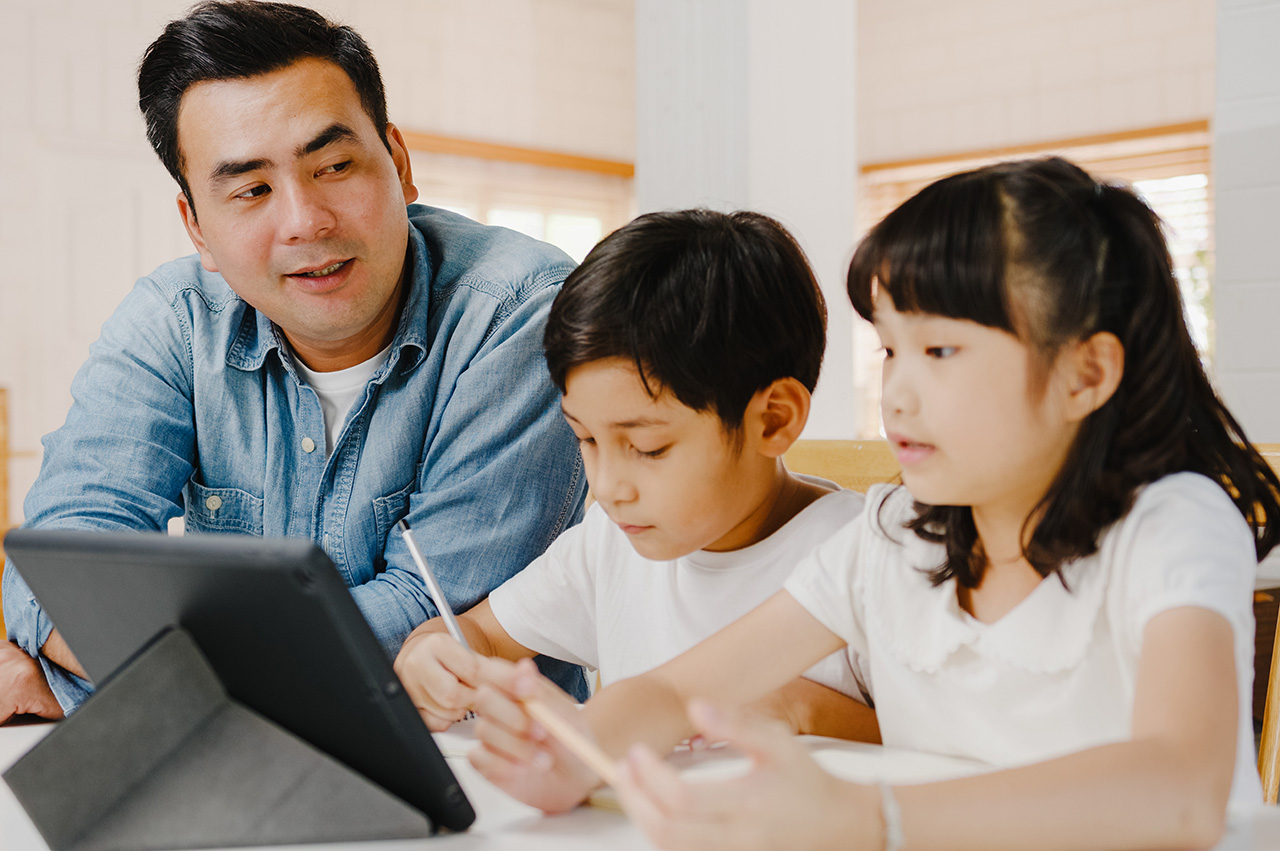 Apa Itu Try Out Kelas 6? Cara Efektif Menggunakan Waktu Istirahat