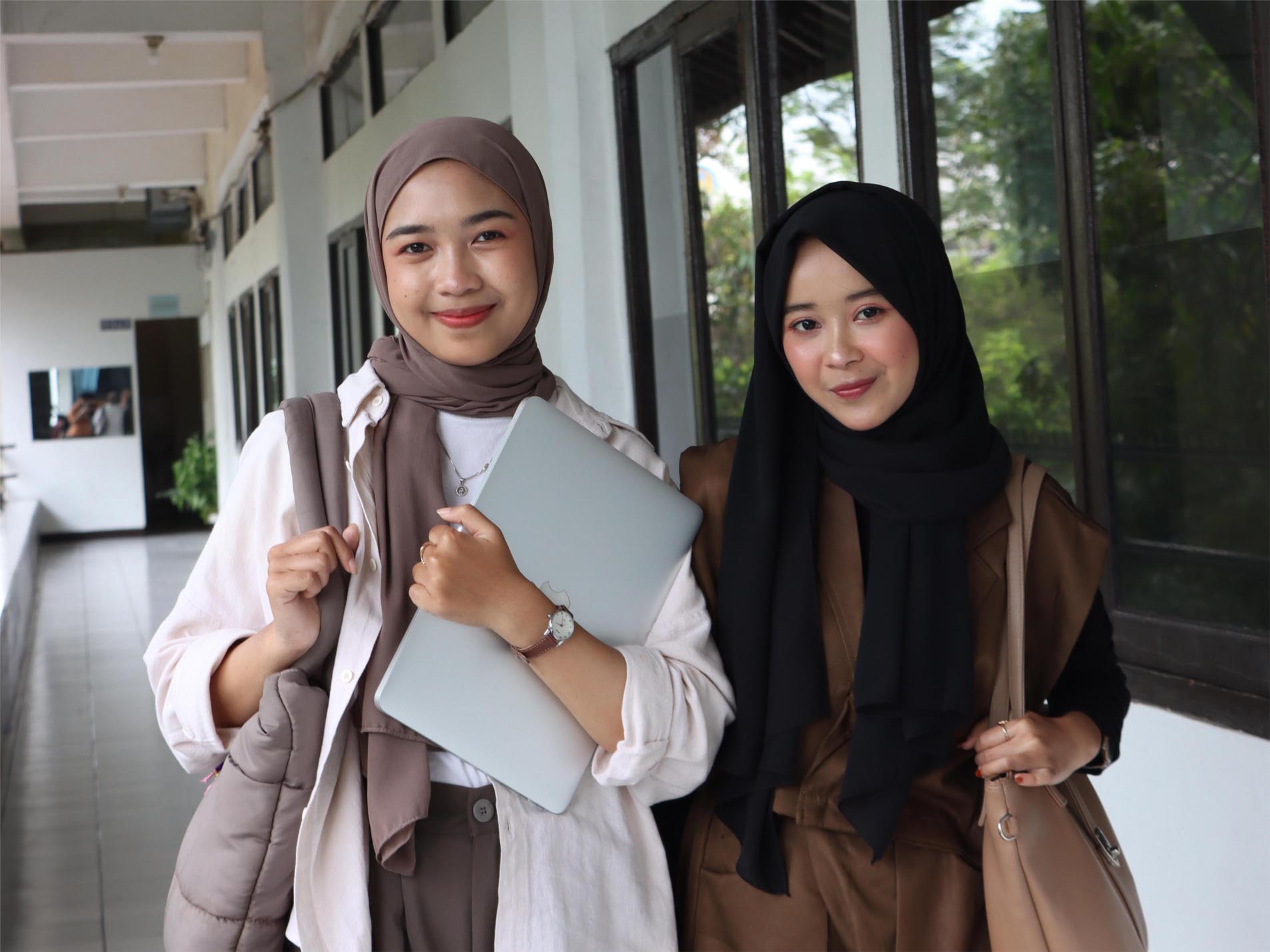 Apa Itu Bimbingan dan Konseling Serta Mengapa Jurusan Ini Penting? Apakah Ada Opsi Kuliah yang Murah di Kota Metropolitan?