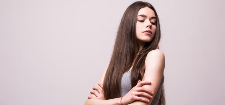 Shampoo Tanpa Air, Solusi Ramah Lingkungan untuk Rambut Sehat