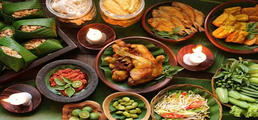 5 Makanan Khas Betawi Paling Populer Yang Pasti Enak & Lezat