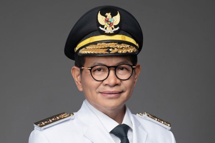 Menyusuri Jejak dan Visi dalam Politik: Profil Gubernur Pramono Anung Provinsi DKI Jakarta