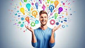 Tes Konsentrasi Psikotes Bisa Dilatih? Coba Tryout Online Ini!