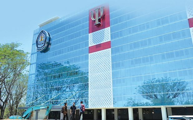 Prestasi Mahasiswa Fakultas Psikologi Universitas Diponegoro di Kancah Nasional dan Internasional