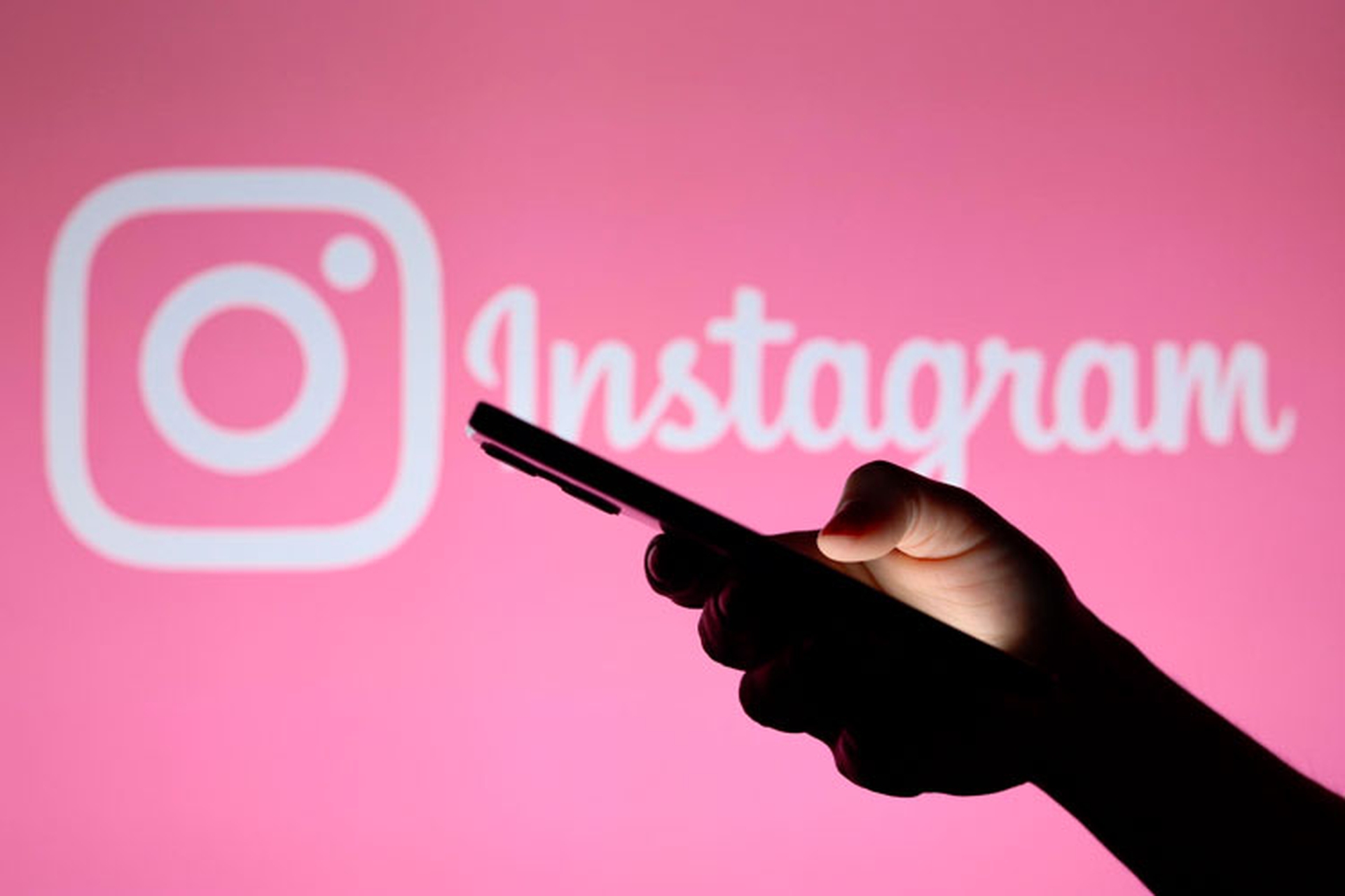 Investasi Populer: Kapan Waktunya Tepat Menggunakan Jasa Vote Instagram untuk Hasil Optimal?
