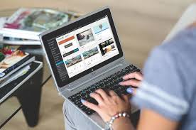 Fakta! Ternyata Ini Dia Ulasan Mengapa Orang Berlomba untuk Membuat Website Mereka di Peringkat Atas Google