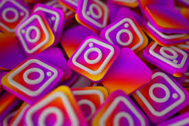 Follower Instagram Aktif: Bagaimana Membangun Hubungan yang Kuat dengan Audiens Anda