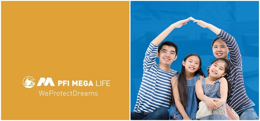 Sedia Payung Sebelum Hujan Dengan Asuransi Kesehatan Terbaik dari PFI Mega Life