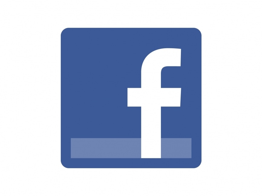 Followers Facebook Sepi? Cara Efektif Naikkan Popularitas Akun dengan Layanan Profesional