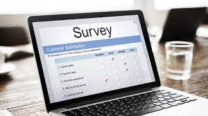 Hindari Penipuan! Begini Cara Mengetahui Jasa Survey Online Itu Terpercaya atau Tidak