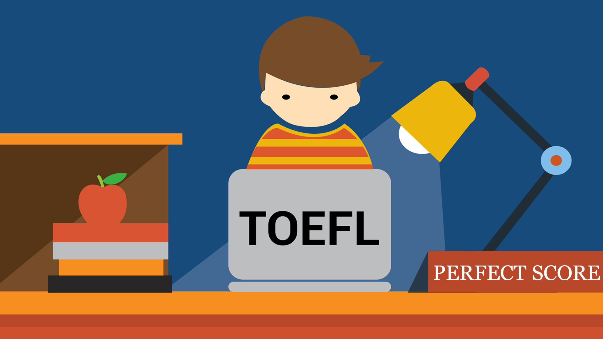 Jadwal Pengumuman Hasil TOEFL Gak Sama? Ini Penjelasannya!